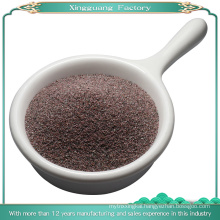 High Purity 80 Mesh Garnet Sand Abrasive Manufacturer